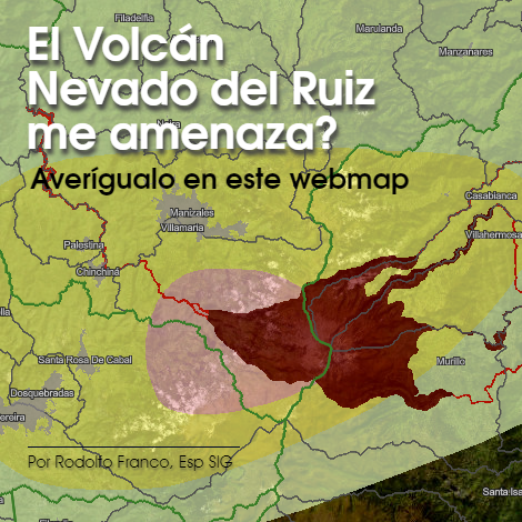 rodolfofrancoud tweet picture