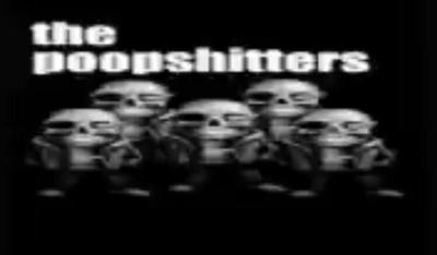 Bo_________t's tweet photo. WOULD YOU RATHER: End plans to end Friday Night Funkin'!, or End Kade Engine and the poopshitters are fucking.? https://t.co/q0ryu6UAea