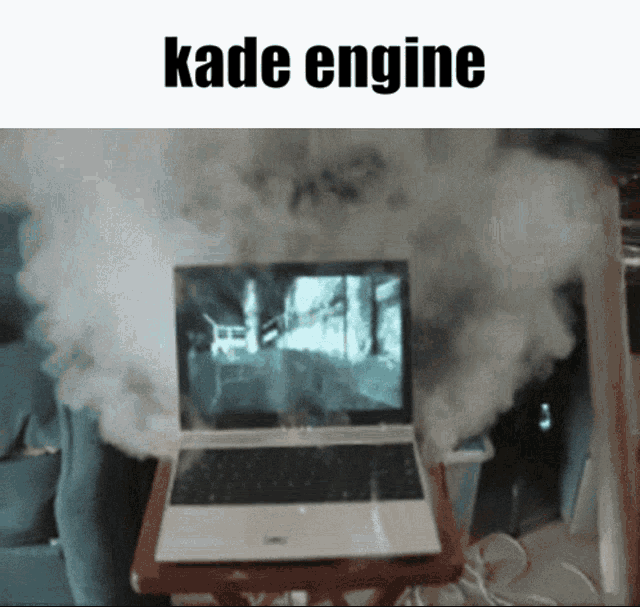 Bo_________t's tweet photo. WOULD YOU RATHER: End plans to end Friday Night Funkin'!, or End Kade Engine and the poopshitters are fucking.? https://t.co/q0ryu6UAea