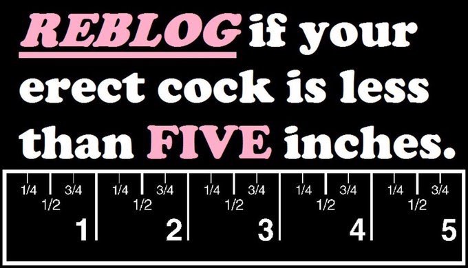 perfectsissys's tweet photo. Retweet sissy ♻️ 💕 🍆 🍑 👙 👗 💦 🍑 🌸 https://t.co/n2A5bOD7Cr