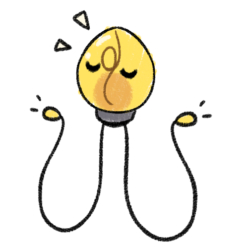 DWTCBot's tweet photo. VKTroyLion has accidentally stepped on a Lilbulb, ouch! https://t.co/MyvKUqnzWu