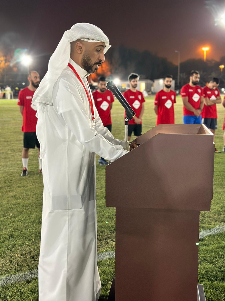 S8_Aman's tweet photo. الحمدلله اولا واخراً .. 
وانتهينا في تنظيم بطولة الطيران المدني الرمضانية 2023 والقادم اجمل بإذن الله 🌹 https://t.co/POWaegaUXo
