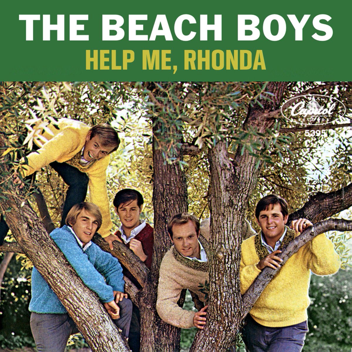 Retronewsnow on twitter the beach boys released their re recorded