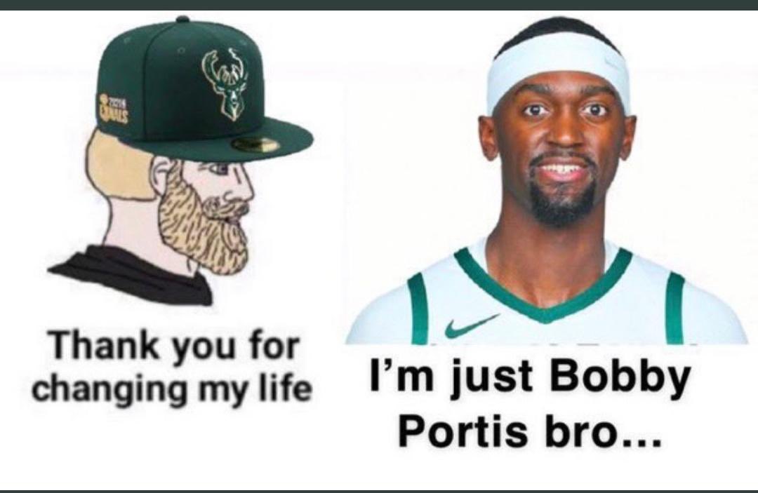 ethan_brecka's tweet photo. @BPortistime 🥲 https://t.co/IcDbMdAGvQ