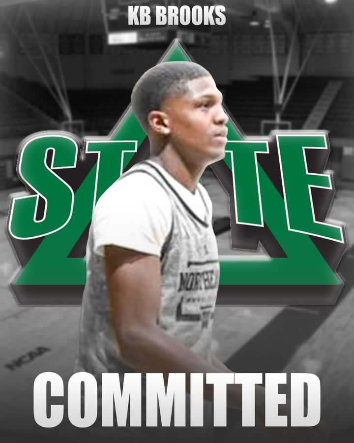 4KBROOKS's tweet photo. @coachjohnredman @DeltaStateMBB 
1000% committed https://t.co/b60Le9zv8a