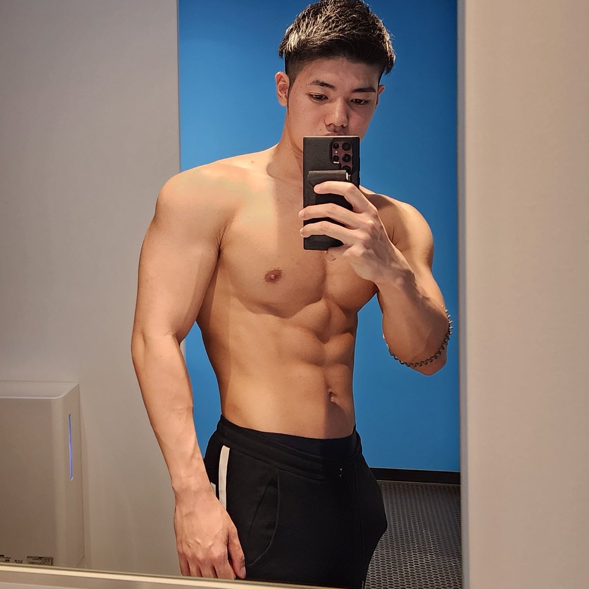 This year I decided to go to Thailand.
Do you have any recommendations for places to go?😆