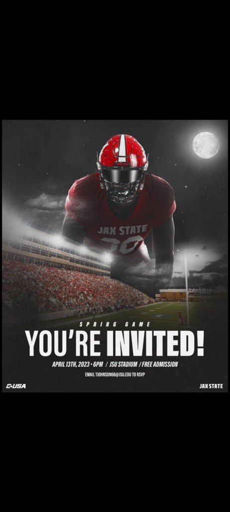 Nathaniel Perry tweet media