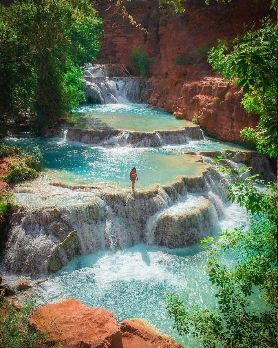 Tegin Shah on Twitter "RT AmericanaAesth Beaver Falls, Arizona"