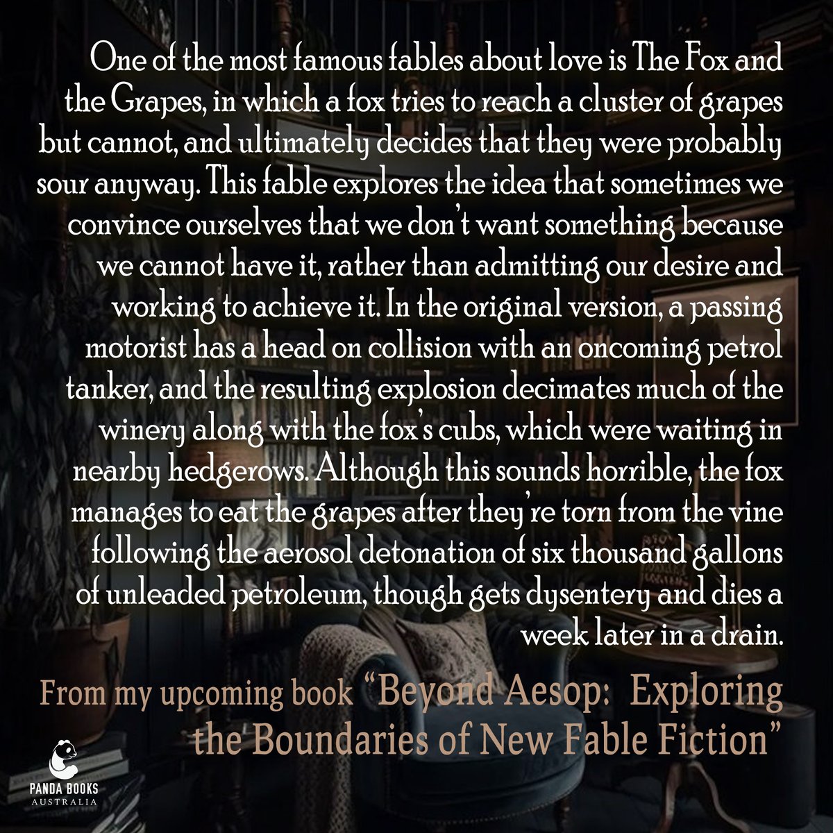 Thomas Corfield tweet media