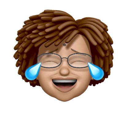 EbPatterson20's tweet photo. @wavvymiles https://t.co/4ADZhmhFDk