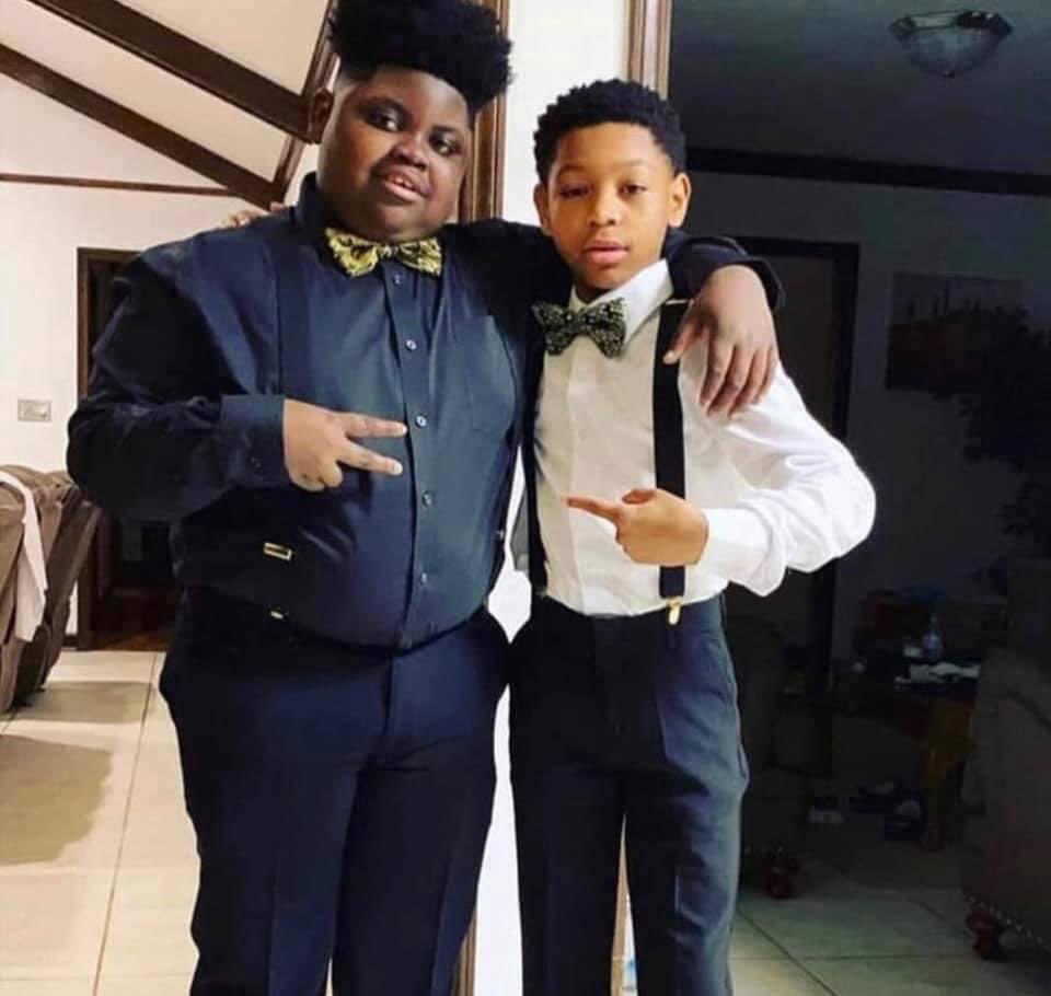 faiththegemini's tweet image. when real niggas put their differences aside &amp;amp; just eat the sandwich cold …