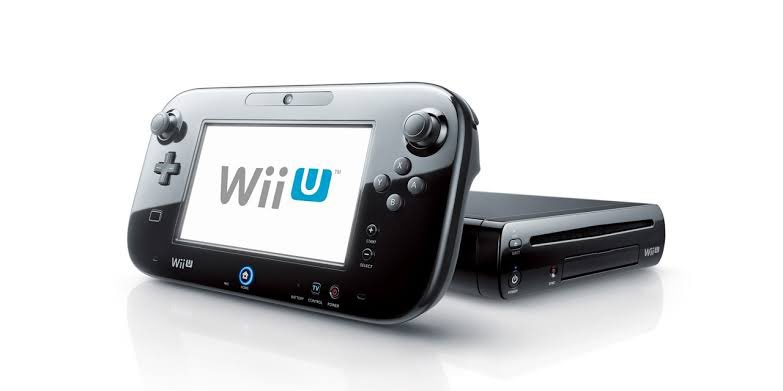 chicollects's tweet photo. 🛒 #chicollectsells

nintendo wii u console deluxe set

⇢ no box, preloved and good condition
⇢ includes games such as mario kart 8 and just dance 2016
⇢ can send more pictures via dm
⇢ qyop

✉️ dm me your offers! negotiable ^^

🖇️ wts lfb ph 32 gb game console gamepad bundle https://t.co/OI9WhCKqnD
