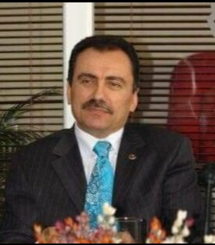Gülüşünü solduranlar dünya ve ahirette gülmesinler...