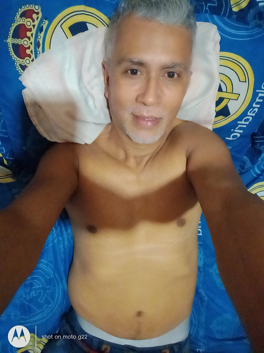 luiserca67's tweet image. A descansar hasta el lunes se ha dicho 🙏😇 #modorelax