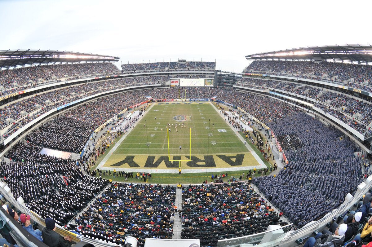 Adam_Mo24 (@adam_mo24) on Twitter photo After a great conversation with <a href="/CoachSeanCronin/">Sean Cronin</a> , I am blessed and honored to have received my 6th D1 Offer from Army West Point! 🟡⚫️ After a great conversation with <a href="/CoachSeanCronin/">Sean Cronin</a> , I am blessed and honored to have received my 6th D1 Offer from Army West Point! 🟡⚫️