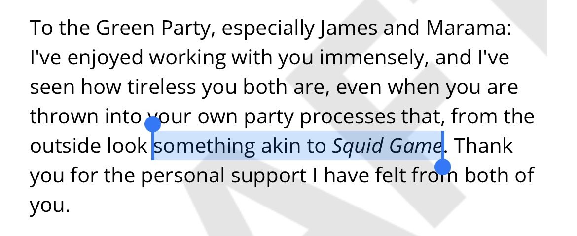 Thomas Coughlan tweet media