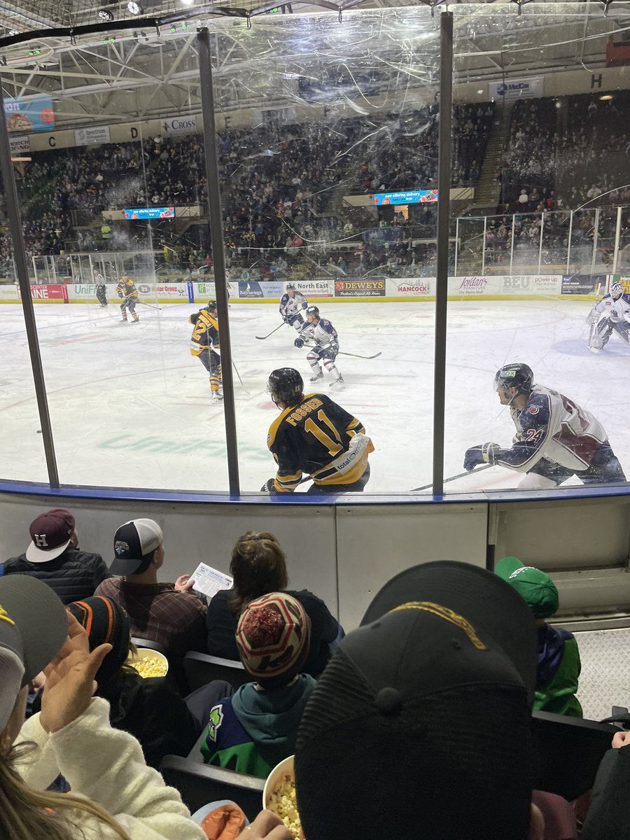 Not a bad few days 👍