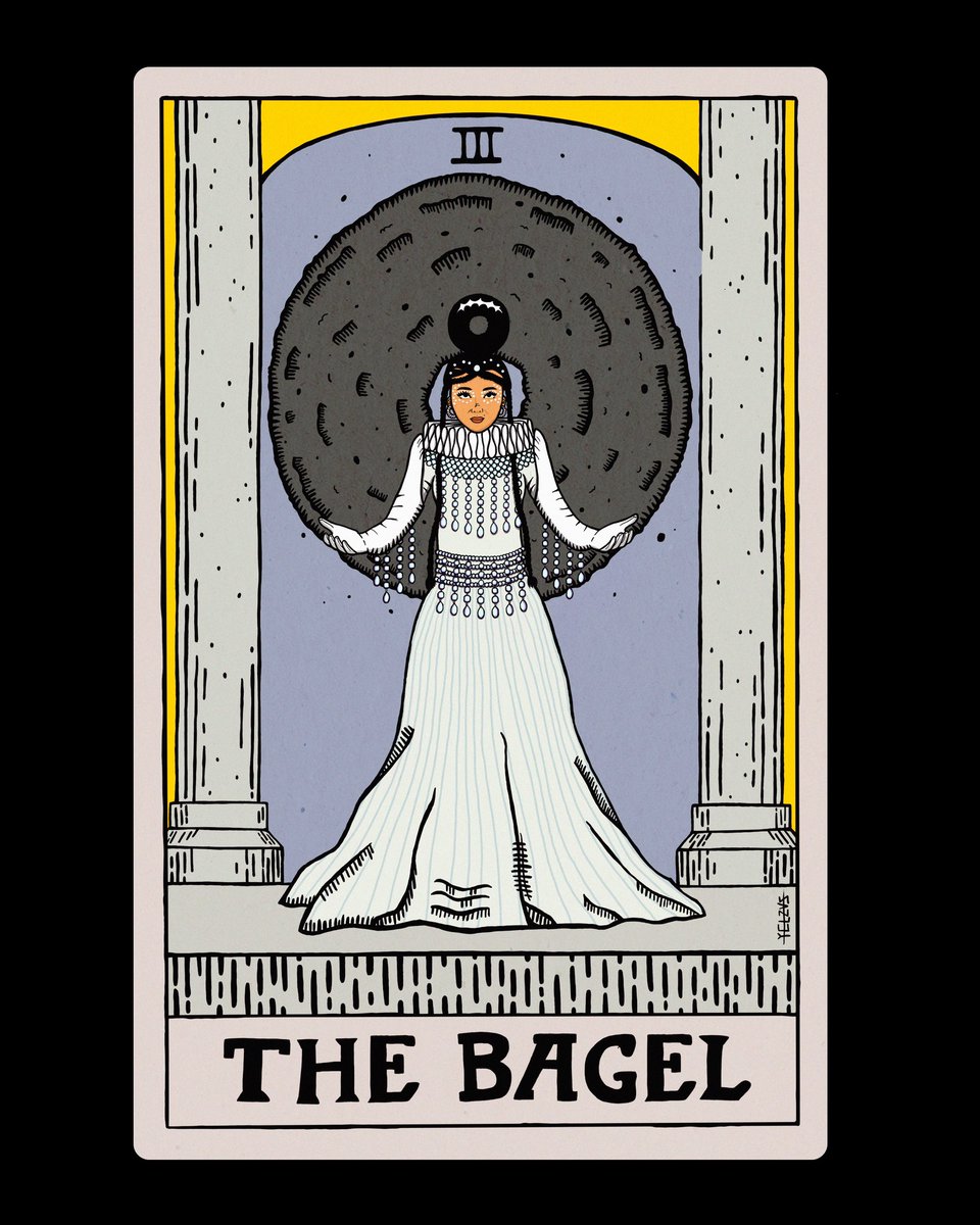 yelzus5000's tweet photo. me: “What if in this universe, EEAAO characters were in Tarot Cards? 🤔” 

🍩

#artph #illustration #eeaao #tarotcards https://t.co/j4zEsNGN1H