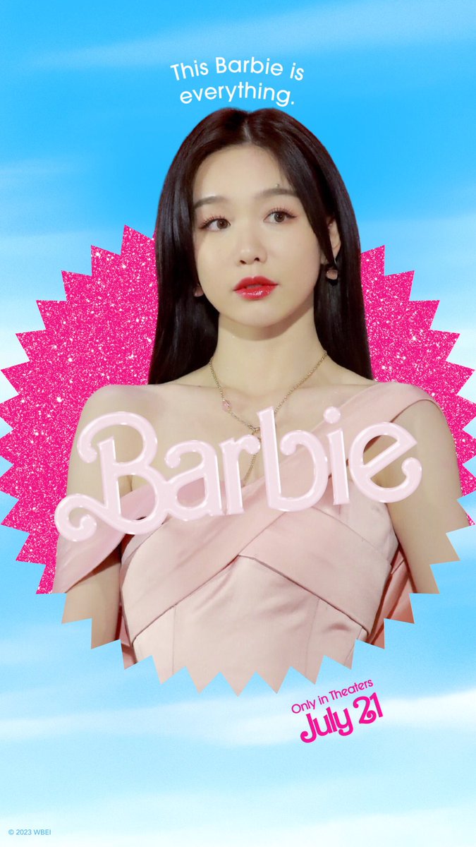 thinking of mengjie 💭 tweet media