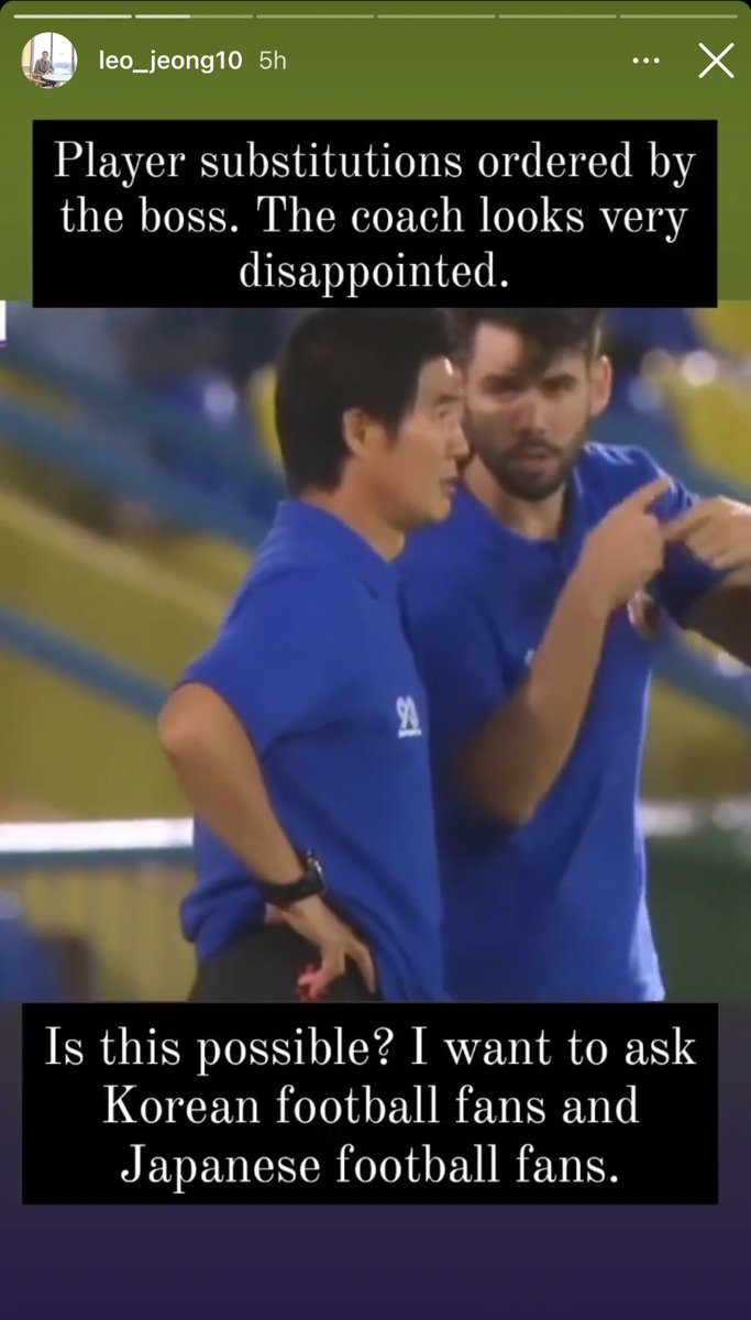 My disappointment is immeasurable and my day is ruined : r/memes, image size:683x1200