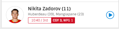 PlussetORG's tweet photo. Karma i ren injektion eller Justice snarare.
Visar sig man ger Mangiapane en seg assist på sista målet. #88SHOW
⚡️T.N.T⚡️
MANGIAPANE TO SCORE @ 4.50✅
MANGIAPANE O 0.5P @ 2.20 ✅
MANGIAPANE O 1.5P @ 8.00 ✅
MANGIAPANE O 0.5 A @ 3.50 ✅
MANGIAPANE O 1.5P✅ + Oilers FT (atm 0-0) https://t.co/kRSN7Ywm4b