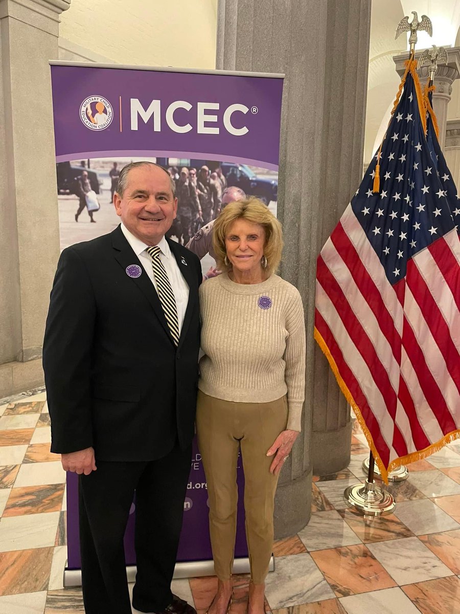 Kevin Shwedo tweet media