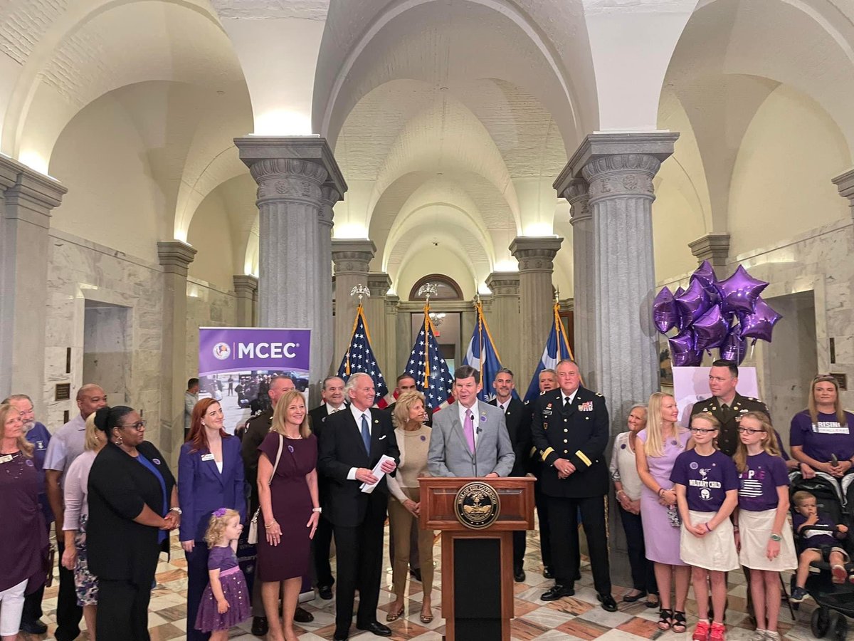 Kevin Shwedo tweet media