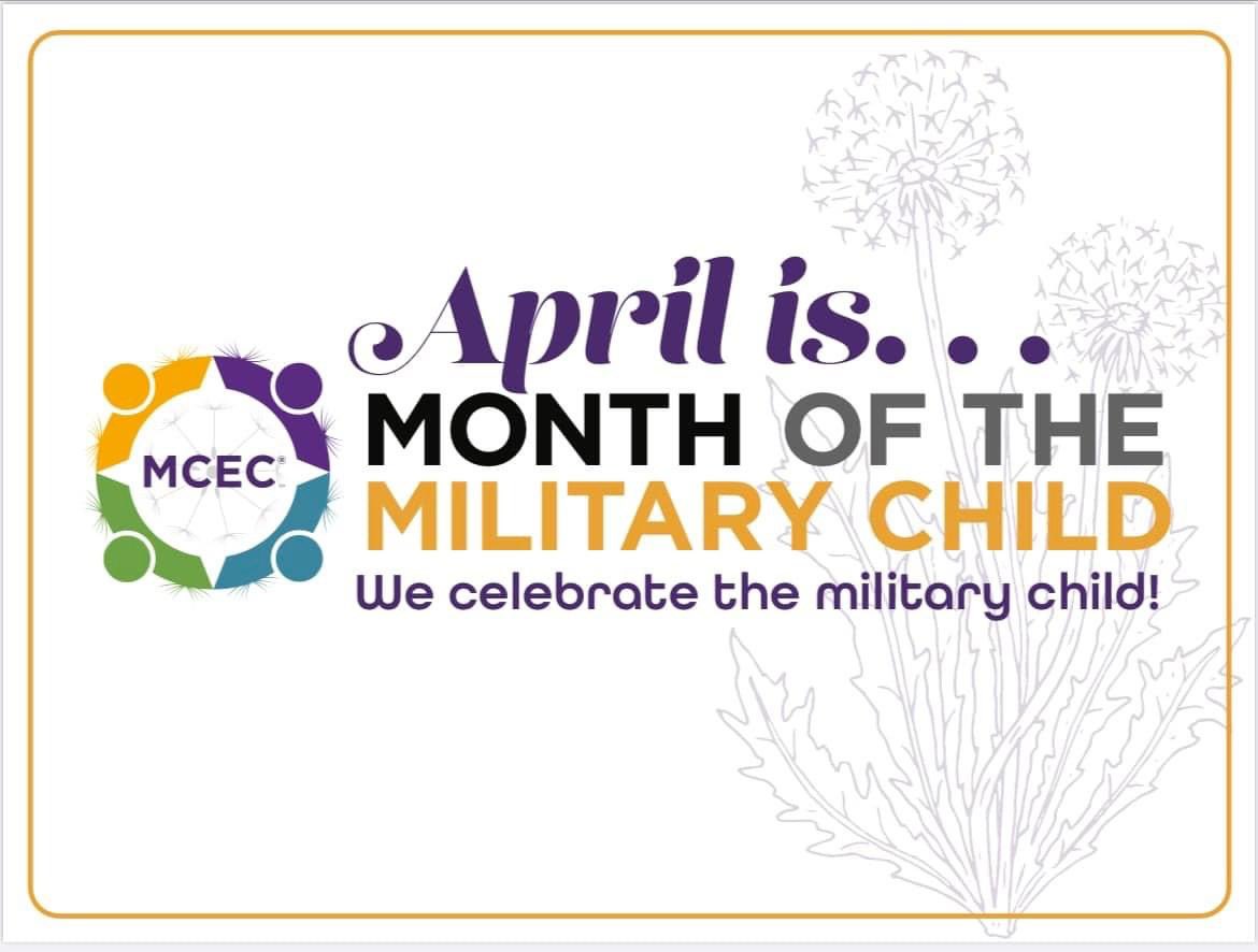 Kevin Shwedo tweet media