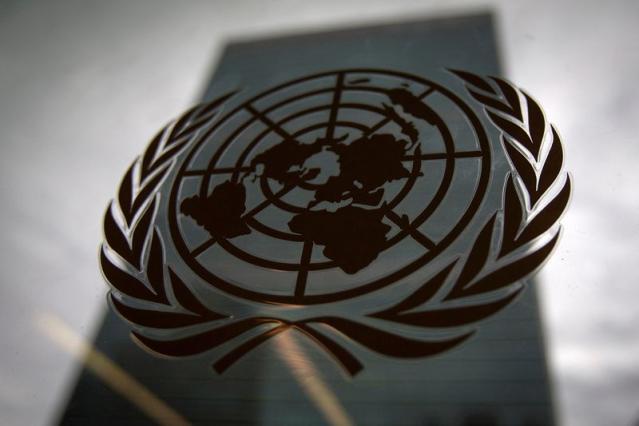 airnewsalerts's tweet photo. India elected as a member of the #UN Statistical Commission, the Commission on Narcotic Drugs &amp; the Programme Coordinating Board of Joint UN Programme on HIV/AIDS (UNAIDS) by Economic &amp; Social Council ECOSOC of United Nations. These are important subsidiary bodies of the ECOSOC. https://t.co/3B0vhCmqWN