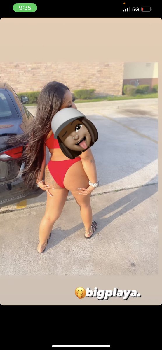 D’Asia 💕A.T.F🧸💙. tweet media