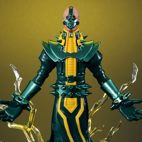 Yu-Gi-Oh fans ~ MegaHouse have released 3 brand new figures including Celtic Guardian, Flame Swordsman and Jinzo ~ 
Linky ~ ee.toys/BD4SLX
#Ad #FPN #FunkoPOPNews #Legends #MarvelLegends #ActionFigures #Figure #BlackSeries #Super7 #Hasbro #McFarlane #MegaHouse #YuGiOh