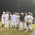 Photo by Nease Panthers Baseball (@NeaseBaseball)
