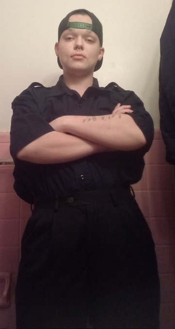 Alright get down on your knees and come a little closer, I'm sure you'll enjoy your punishment 😈😈😈 #onlyfans<a href="/tag/handsome"class="tags"><span>#handsome</span></a><a href="/tag/dom"class="tags"><span>#dom</span></a><a href="/tag/onlyfans"class="tags"><span>#onlyfans</span></a>