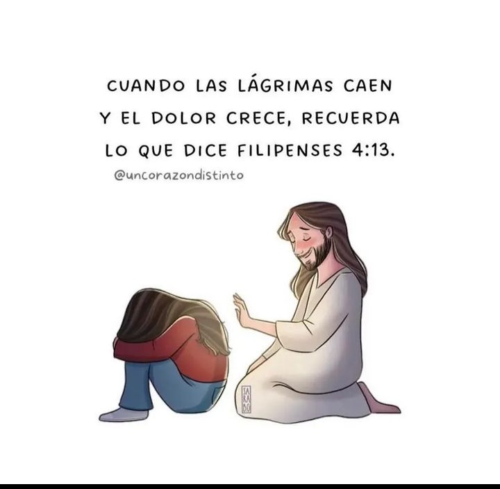 Julissa10014645's tweet photo. Todo lo puedo en CRISTO que me fortalece 😌🙌🙌 https://t.co/4r2AEQLsKx