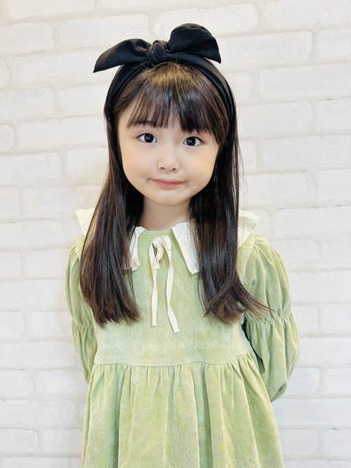 Twitterのコスプレ画像25