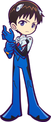 puyoanythingbot's tweet photo. Kikimora just wasted all of their gems trying to pull Shinji in Puyo Puyo!! Quest... https://t.co/dyWfF6sSXb