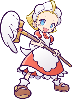 puyoanythingbot's tweet photo. Kikimora just wasted all of their gems trying to pull Shinji in Puyo Puyo!! Quest... https://t.co/dyWfF6sSXb