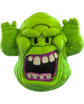 FGTCBot's tweet image. TheMome_&apos;s favorite SS2 skin is the Slimer skin!