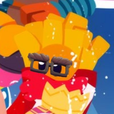 FGTCBot's tweet image. TheMome_&apos;s favorite SS2 skin is the Slimer skin!