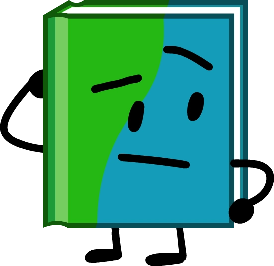 OSC Anything Bot tweet media