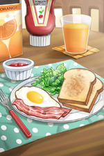 mysmeCGS's tweet photo. Day 1: Yoosung's complaint https://t.co/qSAd6yNRBA