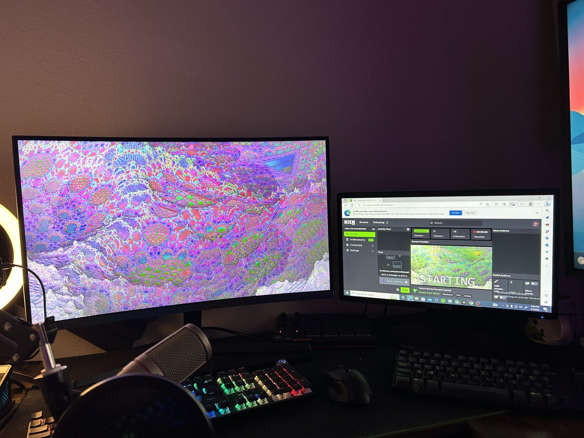 Spencer Raymond tweet media