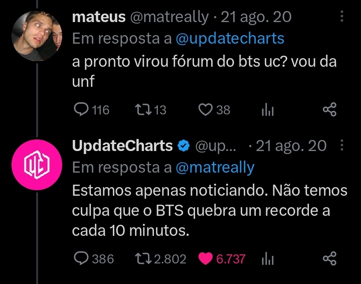 vmincartier's tweet photo. podem se passar 10 anos, mas isso aqui nunca será esquecido, pelo menos não por mim https://t.co/P6zUqPhb0D