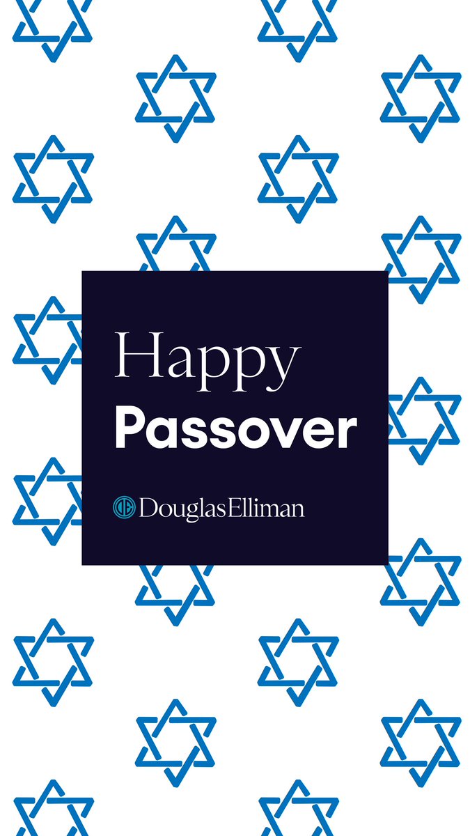 NewDevShane's tweet photo. Happy Passover!!! https://t.co/VD13Nrr2CO