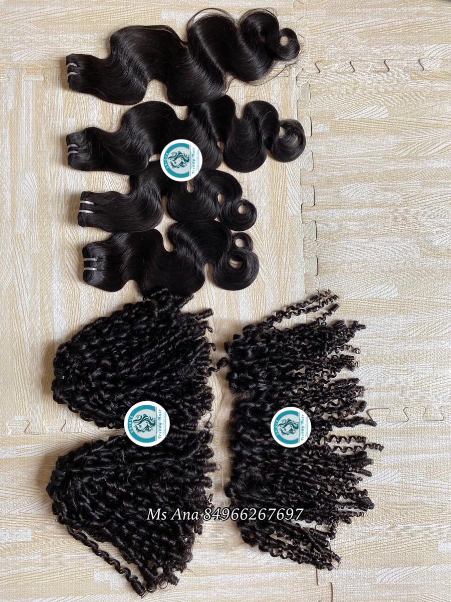 anabelighthair's tweet photo. WhatsApp me +84966267697
#dallashairstylist #naturalwavyhair #northcarolinahairstylist #californiahairstylist #miamihairstylist #lasvegashairstylist #chicagohairstylist #marylandhairstylist #arkansashairstylist #browardwigs #lacefrontals #miamiwigs https://t.co/2LbmpNjFKn
