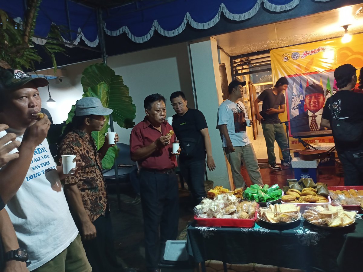 IG @Daftar_Menus tweet media