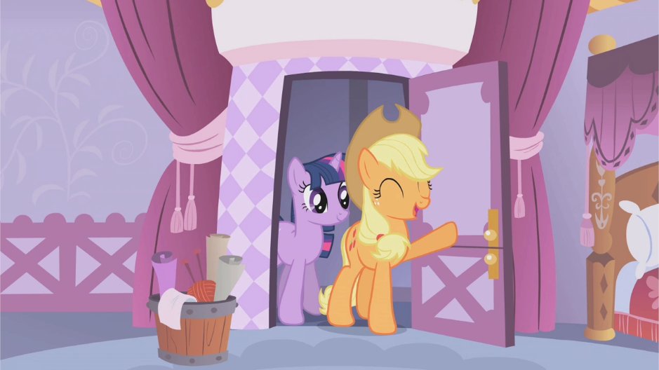 dailyapplejack's tweet photo. https://t.co/pHwMYiR6G7