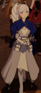 retweet ur weiss 🤍 V8 SPOILERS (@rturweiss) on Twitter photo 