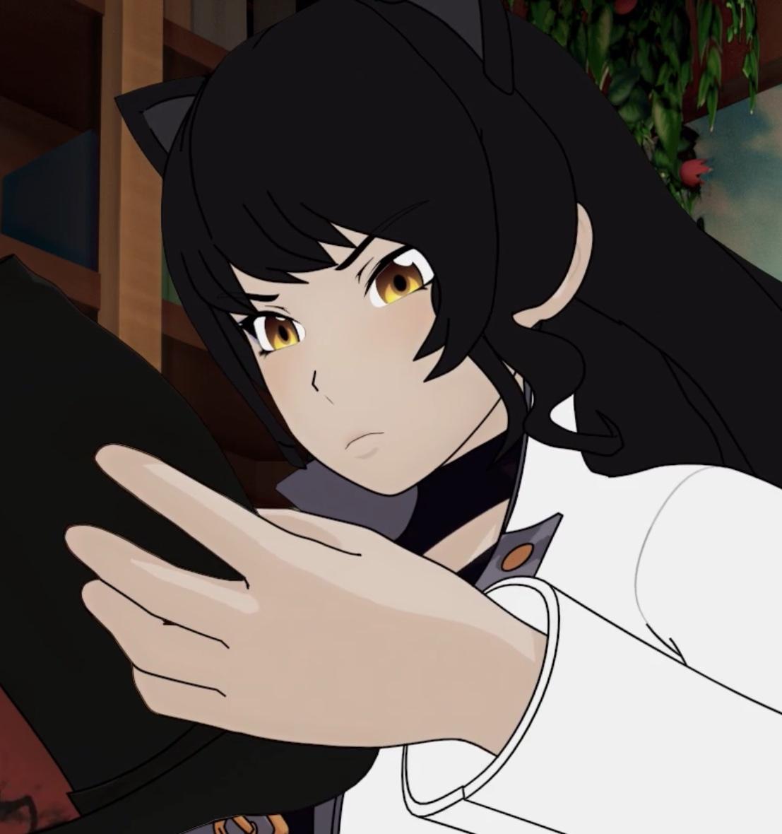 retweet ur Blake 🖤 (@blakebbot) on Twitter photo 