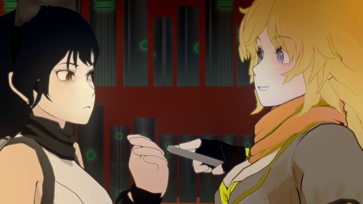 retweet ur bumbleby (@rtbumbleby) on Twitter photo 